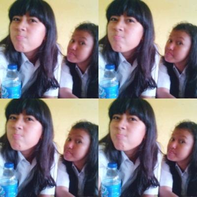 debbylastiar1 tweet picture