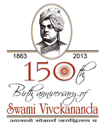 refreshingquote's tweet image. You cannot believe in God until you believe in yourself. :)
Swami Vivekananda