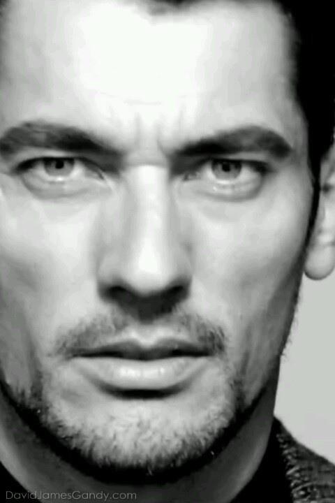 Peachy1me's tweet image. @Nicola_JHiggins @whobugs @bkmommy12 @hjarvis0518 @crystalmmccabe enough #MrsGandy or more???