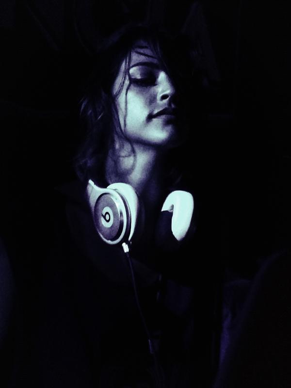 Enlace permanente de imagen incrustada