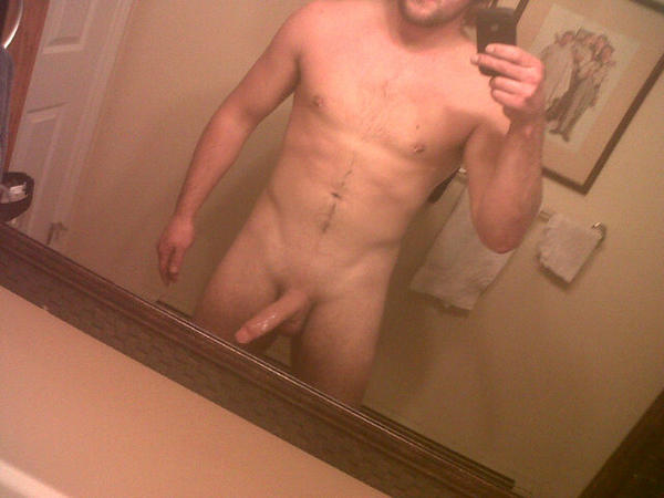 Justin Bowen tweet media