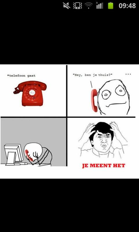 FLmemes tweet picture