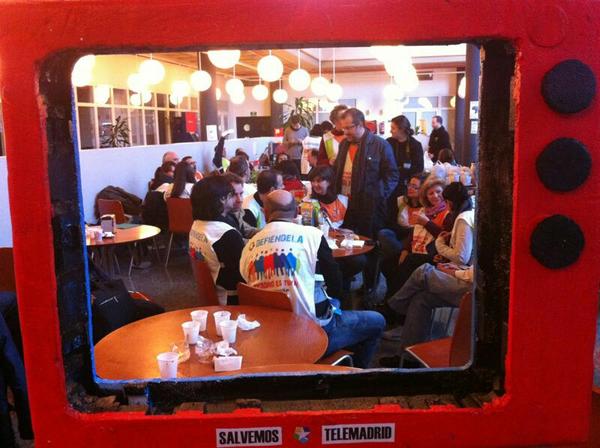 Enlace permanente de imagen incrustada