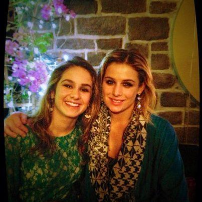 Jessicardunphy's tweet photo. I kidnapped my little niece Josie for New Years..Sleepy, but having some girl time with her meant a lot to me http://t.co/Y2BgIRWp