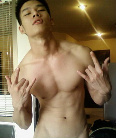 burutthai tweet picture