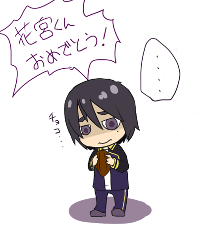 カカオ100のtwitterイラスト検索結果 古い順