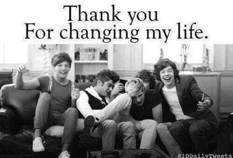 ltsATeenThings's tweet photo. A TRUE Directioner will retweet. A FAN will ignore. http://t.co/ygE7hpb5