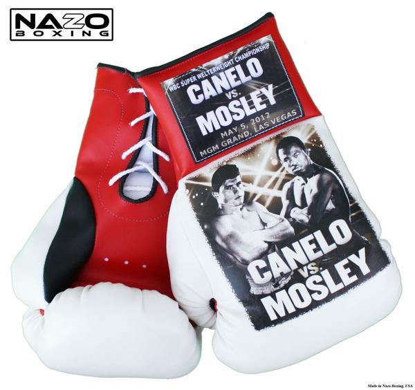 NazoBoxing's tweet photo. http://t.co/rrH5XckG