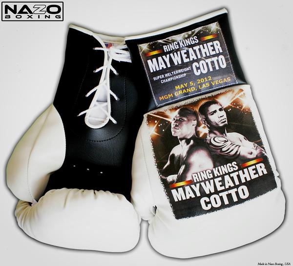 NazoBoxing's tweet photo. http://t.co/0bYwvLN8 http://t.co/ZIxoL8eC