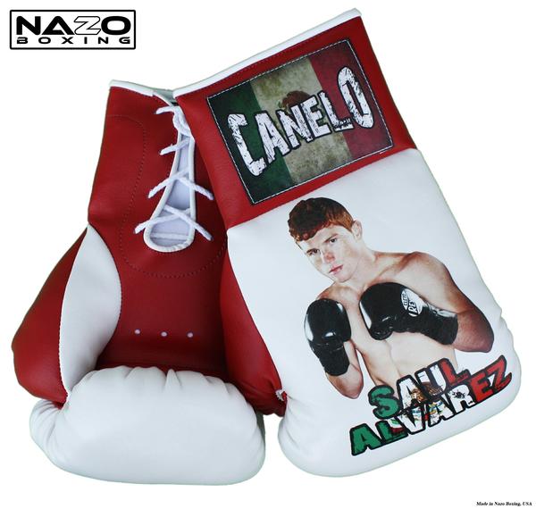 NazoBoxing's tweet photo. http://t.co/aZLJKCHQ