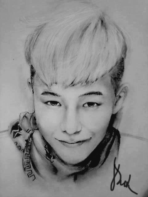Fan art