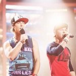 Photo by Emblem3MexicoDF (@Emblem3MexicoDF)
