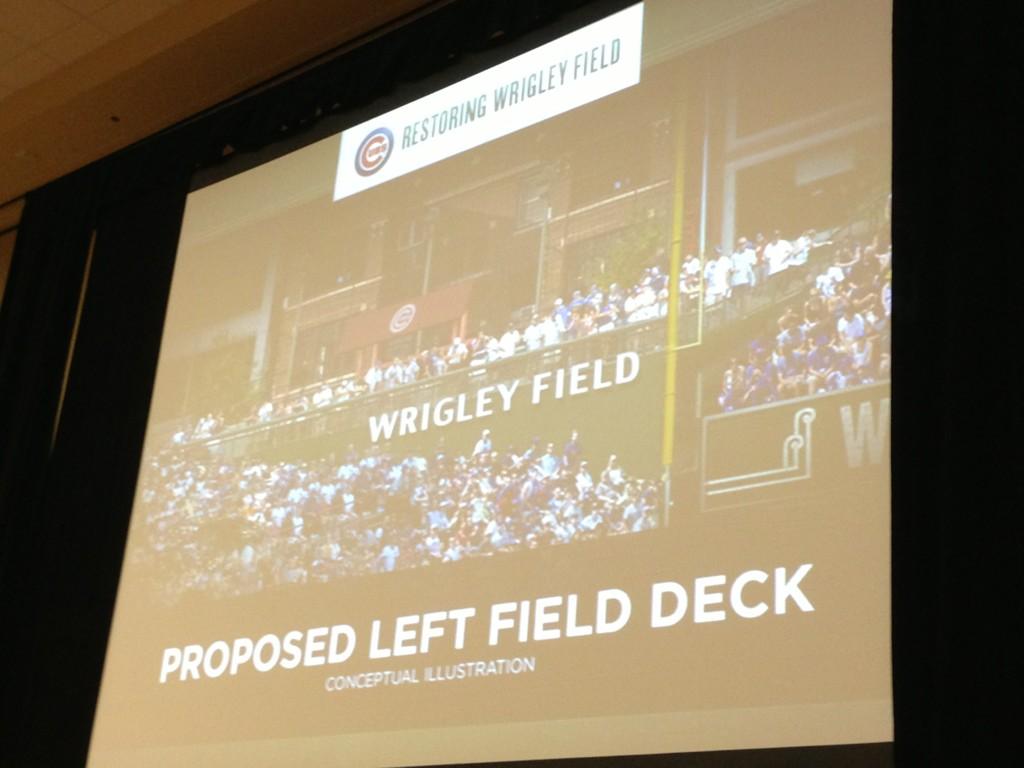 BA_49B5CMAE39JH.jpg:large