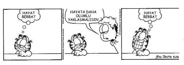 ♒ Kova: Kovanın hayata olumlu yaklaşımı;