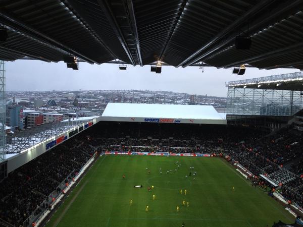 twandyrew's tweet photo. #InTheClouds http://t.co/vgzTfPvC