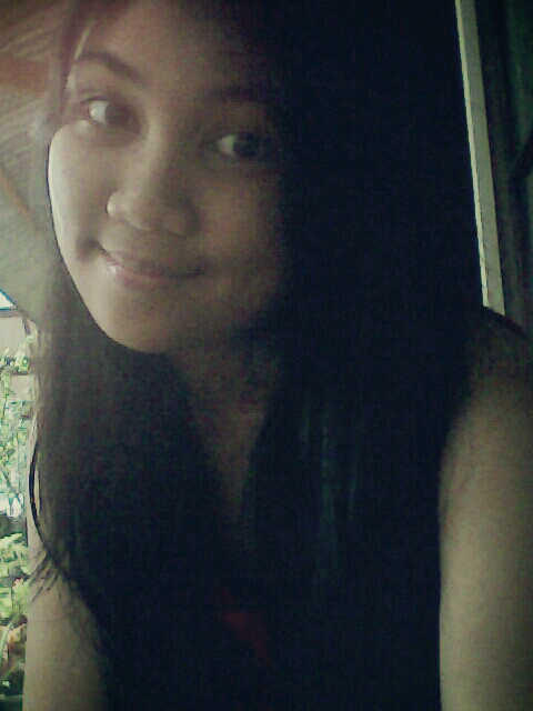 emrmhraddicted's tweet image. #adminpict ini Rifka, admn 6. :)