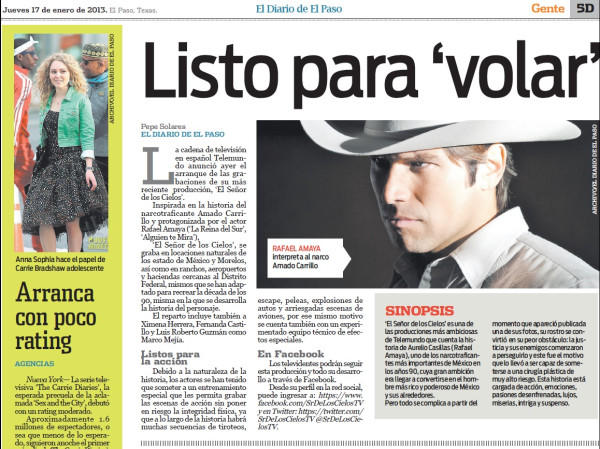 todonovelasnoticiasrumores