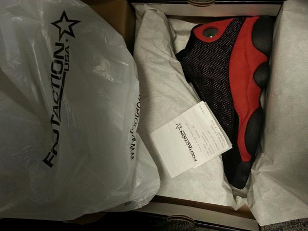 IROCKICKS tweet media