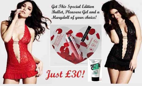 mummysmith85's tweet image. Dont miss out order today!