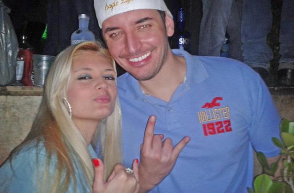 Fraanzitha's tweet photo. ✫...P.L.U.R  @barthiago http://t.co/hv5HwmUr