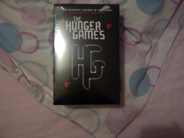 becca91xo's tweet image. Aaahh @laurenomara91 look what I got :D thankyah @nickycan87 #letsgetgeeky