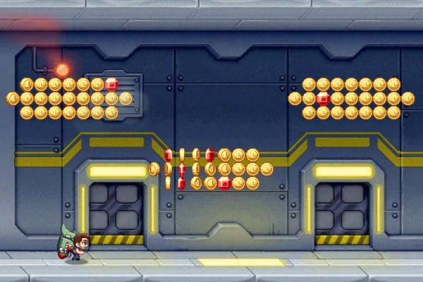 agichanga's tweet photo. I just flew 251m in a brilliant game of Jetpack Joyride on iPhone. Booyah!@@mkka@smssssemwql@zm    http://t.co/0pmJfWdH http://t.co/3otlpCwo