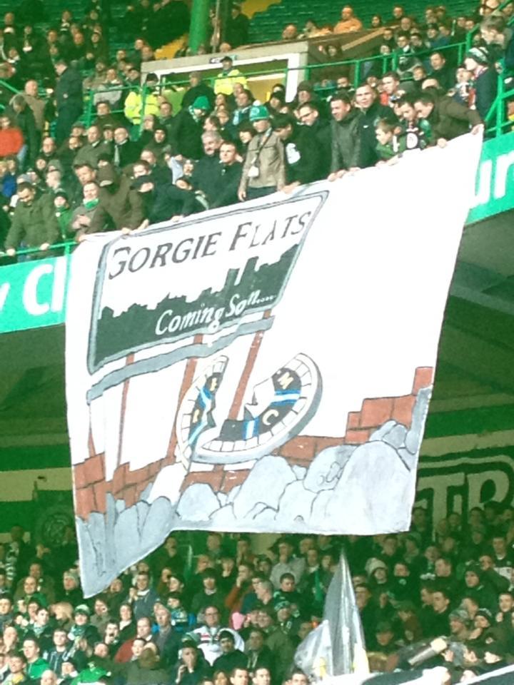 BA_OZaxCQAEf2lx.jpg:large