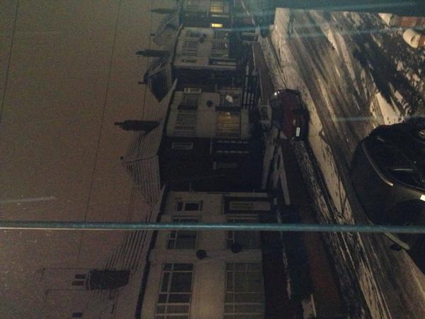 The Headingley Hub  tweet media