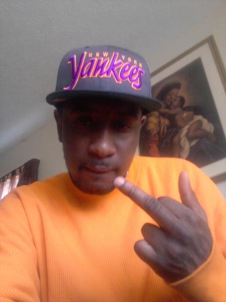 $ MONEY MAKIN FOO $ tweet media