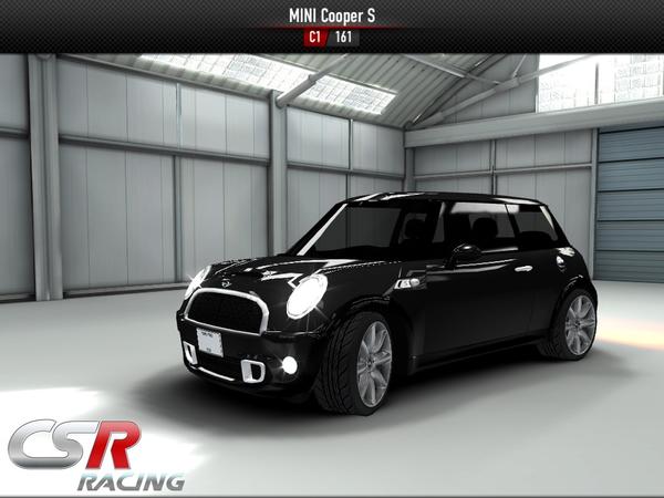 ¡Mira mi coche en #CSRRacing para iPad! ¡Pruébalo GRATIS!
nmgam.es/csr_invite_twi…