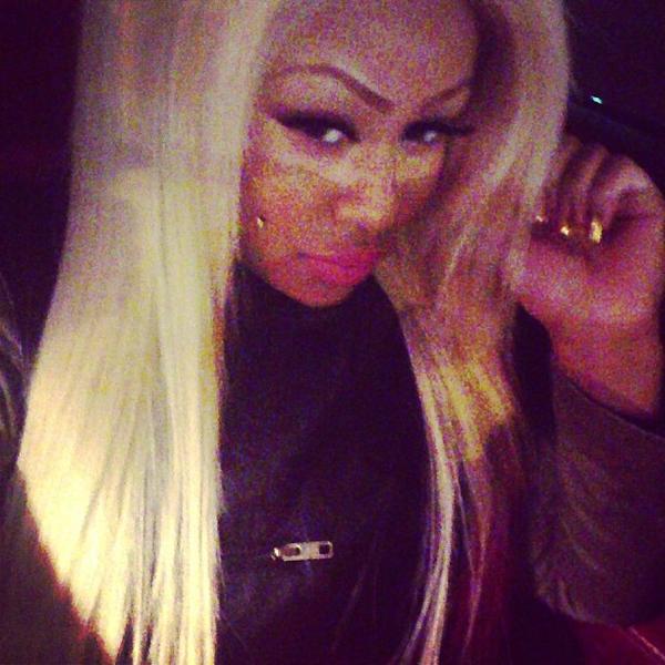 BlacChynaFP's tweet photo. Gorgeous @blacchyna_mia http://t.co/NrHJHznT