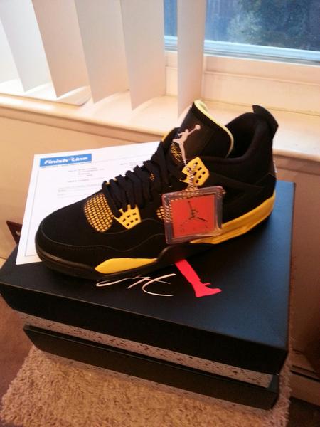 IROCKICKS tweet media