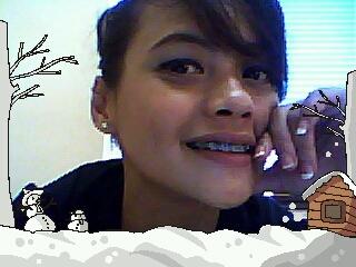 Pamelantoni tweet picture