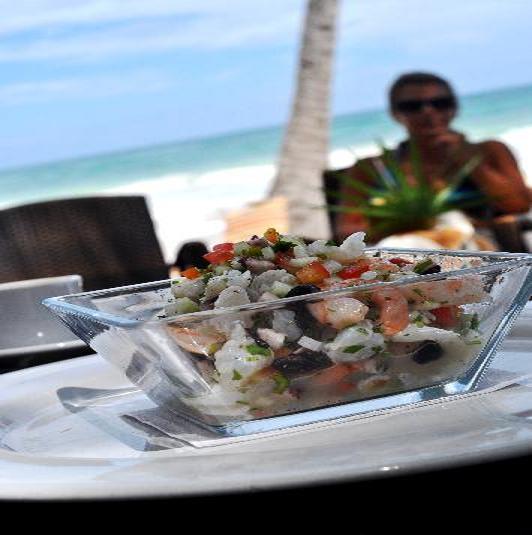 ZiggysTulum's tweet photo. Don't miss our Ceviche Class & Coco Loco Tomorrow, 20th January at #ZiggysTulum
1pm http://t.co/swFAPuH3