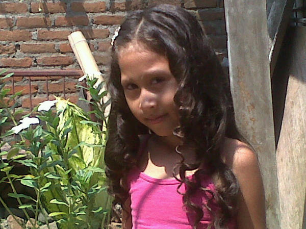 torero2285's tweet photo. http://t.co/anM4qkjZ