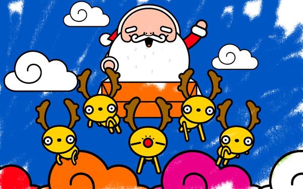 Tageron's tweet photo. Wow! Coloring Book http://t.co/2wHmR15w #SmartBooks http://t.co/nwPa0JAU