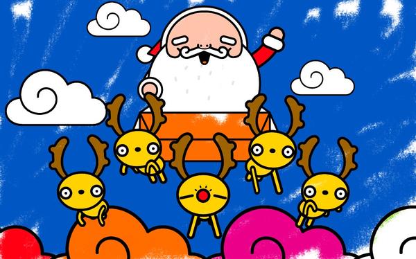 Tageron's tweet photo. Wow! Coloring Book http://t.co/2wHmR15w #SmartBooks http://t.co/I9fKcHnK