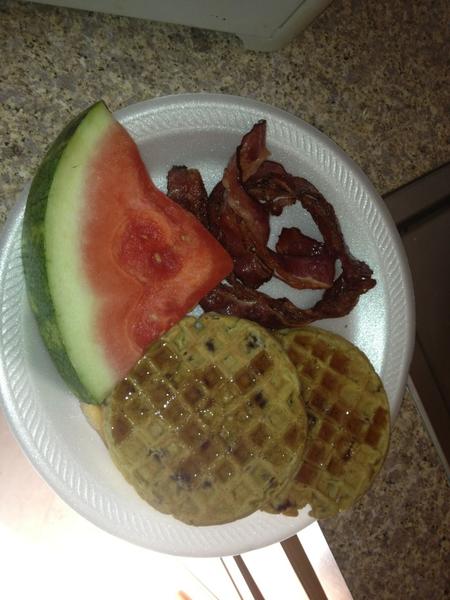 UnAppreciated tweet media