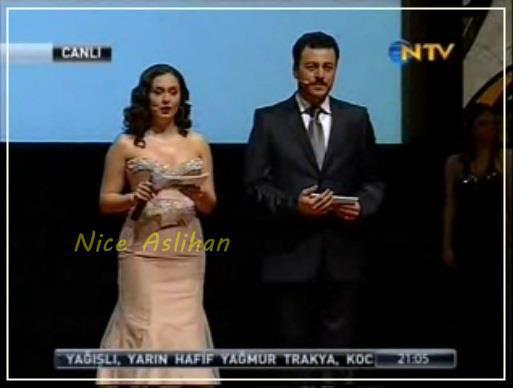 CeydaOrg's tweet photo. Festivalului International de Film Istanbul 2010 http://t.co/S7jSphJ1