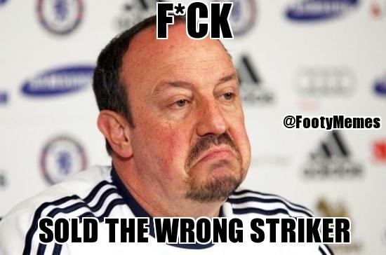 Dukes1808's tweet photo. @Dukesy91 @mawler6900 haha quality!
http://t.co/eeRzNbYX