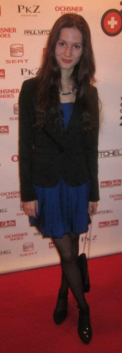 RubyTroger's tweet image. 