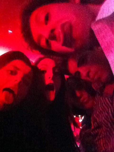 RenataAlvarez's tweet photo. @polloesparza @totopoalvarez @josesapulidop @palisvelasco pregúntame a mi http://t.co/QbSOkGKW