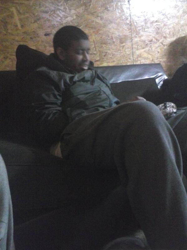RollUp_Reek's tweet photo. Pooh Fat Ass !!!!! http://t.co/ZGs2CgcW