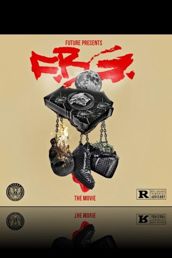 MoneyMade_tez's tweet photo. This shit go dumb I swear🎼🎵🎶🎧 http://t.co/LkkV19NB