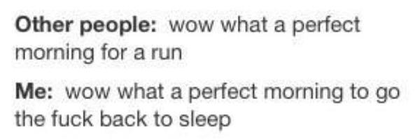 AaronNumber2's tweet image. Me every weekend.