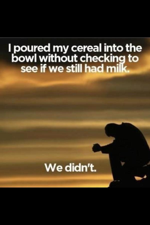 AaronNumber2's tweet image. My worst fear has just became reality.