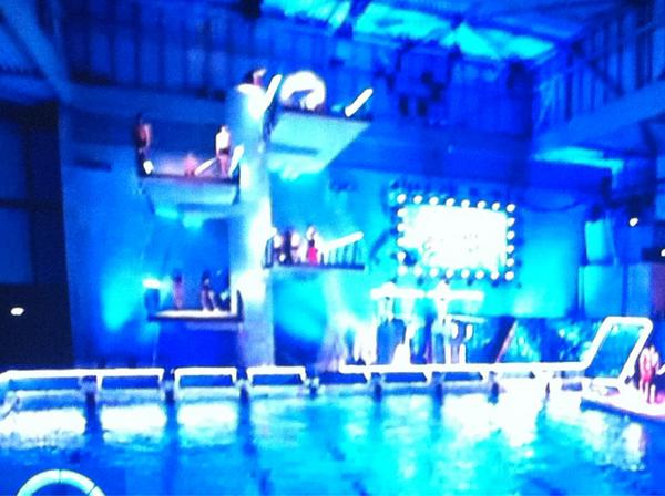 RosieBurchell1's tweet photo. @MrFredTurner missing your fave program!!!!!! #dontworryitsonrecord http://t.co/cZio2Vto