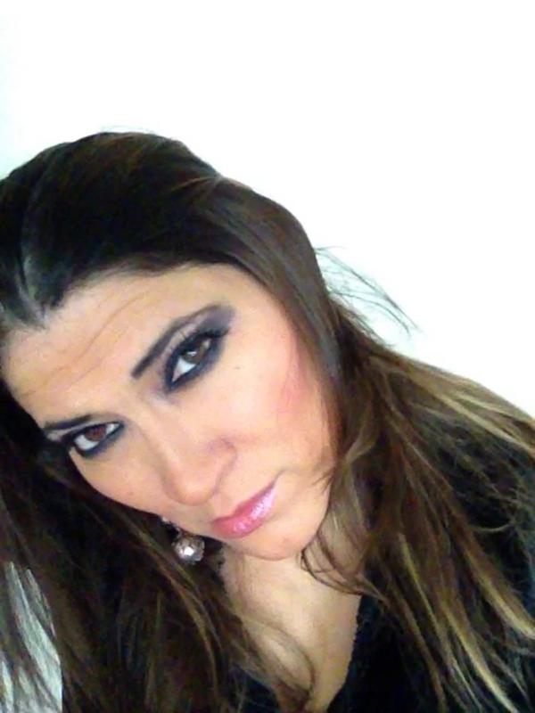 edithmurrieta's tweet photo. A trabajar se a dicho ! Bonito sábado a todos @EdithFama  @FansEdithMurrie  a todos besossss ! http://t.co/IivGzEMA
