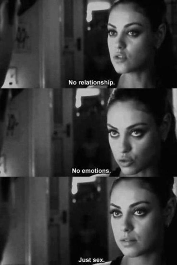 bbybrunett's tweet image. Friends with benefits. #thewaytolive