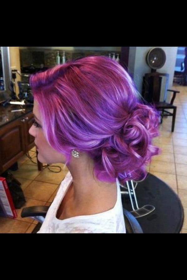 crafferty91's tweet photo. @HollyGShore purple!! like this pic, I love it!! http://t.co/AySb7Qez